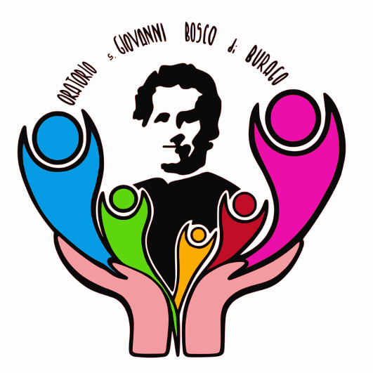 Oratorio Burago